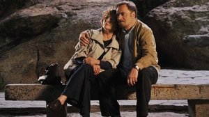 Memorias cruzadas