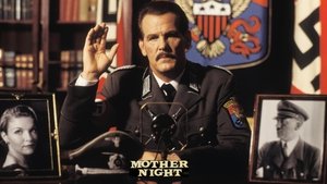 Mother Night
