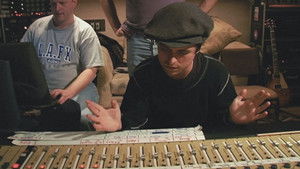 Green Day: Heart Like a Hand Grenade