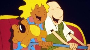 La primera película de Doug
