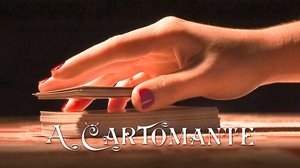 A Cartomante