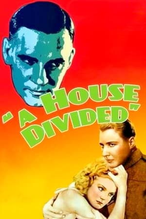 La casa de la discordia
