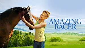 Amazing Racer