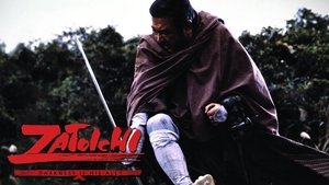 Zatoichi: La oscuridad es su aliado