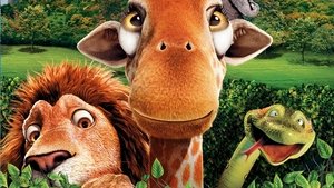 Salvaje (The Wild)