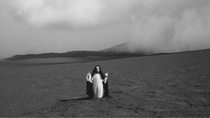 El evangelio según San Mateo