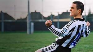 Goal!