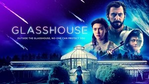 Glasshouse