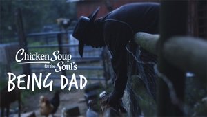 Being Dad