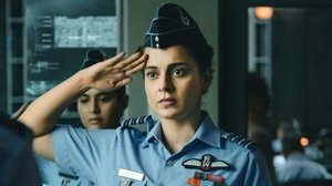 Tejas