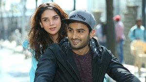సమ్మోహనం