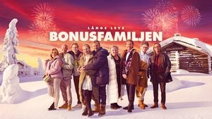 Länge leve bonusfamiljen