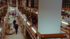 In the Aisles