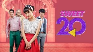 Sweet 20