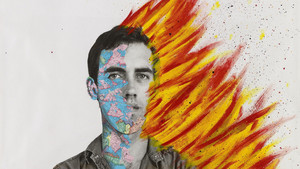 Wojnarowicz: Fuck You Faggot Fucker