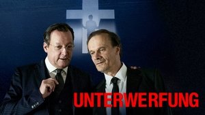Unterwerfung