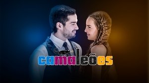 Camaleones
