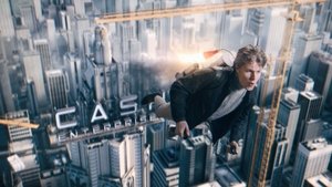 Guy Manley: A Real Movie