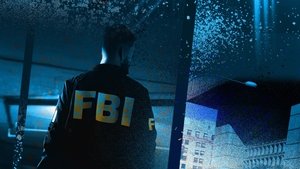 FEDS