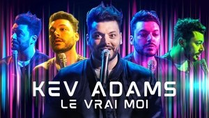 Kev Adams : Le vrai moi