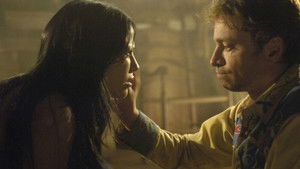 Wanted: vivos o no muertos