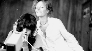 Delphine y Carole