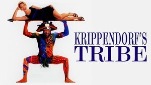 La tribu de los Krippendorf