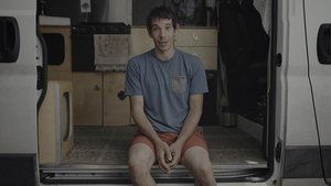 Free Solo