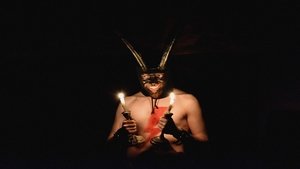 The Other Magick