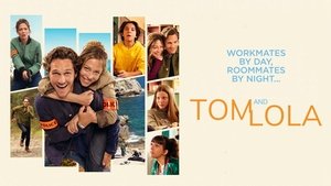 Tom y Lola