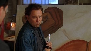 Cradle Will Rock