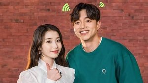 IU's Palette