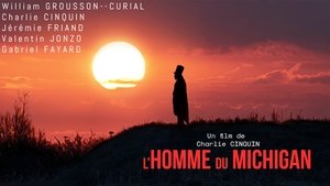 L'Homme du Michigan