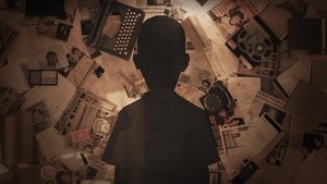 The Evandro Case: A Devilish Plot