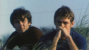 A Very Natural Thing