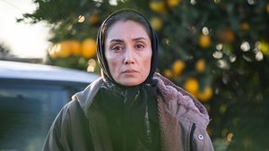 روزهای نارنجی