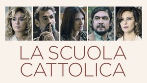 La escuela católica