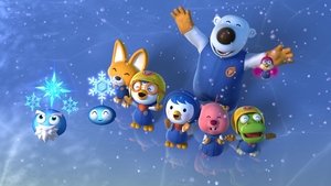 Pororo: The Snow Fairy Village Adventure