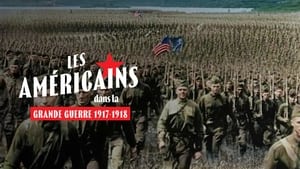 America's Great War 1917-1918