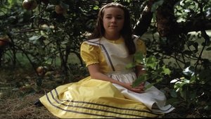 Alicia en el País de las Maravillas