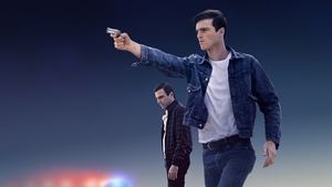 De viaje con mi asesino