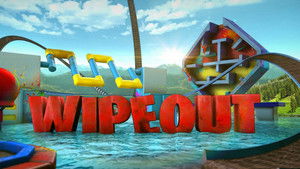Wipeout