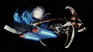 Star Trek: Espacio profundo nueve