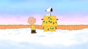 Charlie Brown's Christmas Tales