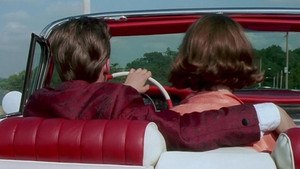 Ídolos, mentiras y rock & roll