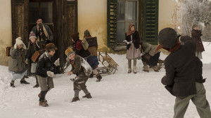 La campana de Vorsin