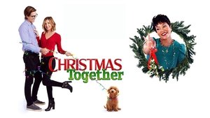 Christmas Together