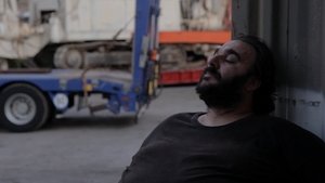 11 Συναντήσεις Με Τον Πατέρα Μου