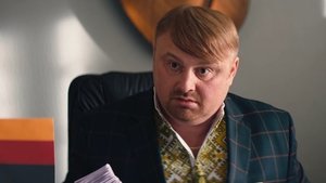 Любов і блогери