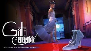 Gatta Cenerentola